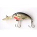 Воблер для риболовлі, Brat Fishing Glog, 64мм, вага 4,0г, заглиблення 1,0-2,6м, колір №259